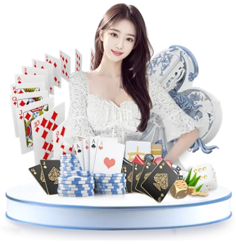 Mã QR Tải Xuống Ứng Dữ FC888 Casino Cho Android